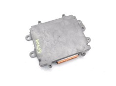 CENTRALITA ABS 39790SR3013 SR001 
