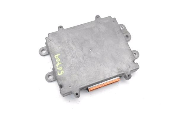Recambio de centralita abs para honda crx (eg/eh) 1.6 i vti (eg2) referencia OEM IAM 39790SR3013 SR001 