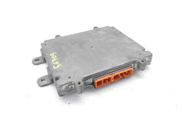 Recambio de centralita abs para honda crx (eg/eh) 1.6 i vti (eg2) referencia OEM IAM 39790SR3013 SR001 