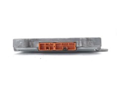 Recambio de centralita abs para honda crx (eg/eh) 1.6 i vti (eg2) referencia OEM IAM 39790SR3013 SR001 