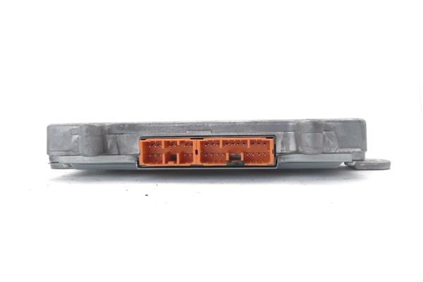 Recambio de centralita abs para honda crx (eg/eh) 1.6 i vti (eg2) referencia OEM IAM 39790SR3013 SR001 