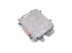 Recambio de centralita abs para honda crx (eg/eh) 1.6 i vti (eg2) referencia OEM IAM 39790SR3013 SR001 