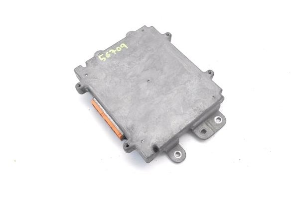 Recambio de centralita abs para honda crx (eg/eh) 1.6 i vti (eg2) referencia OEM IAM 39790SR3013 SR001 