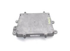 Recambio de centralita abs para honda crx (eg/eh) 1.6 i vti (eg2) referencia OEM IAM 39790SR3013 SR001 