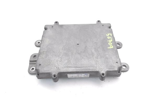 Recambio de centralita abs para honda crx (eg/eh) 1.6 i vti (eg2) referencia OEM IAM 39790SR3013 SR001 