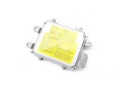 Recambio de centralita abs para honda crx (eg/eh) 1.6 i vti (eg2) referencia OEM IAM 39790SR3013 SR001 