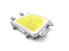 Recambio de centralita abs para honda crx (eg/eh) 1.6 i vti (eg2) referencia OEM IAM 39790SR3013 SR001 