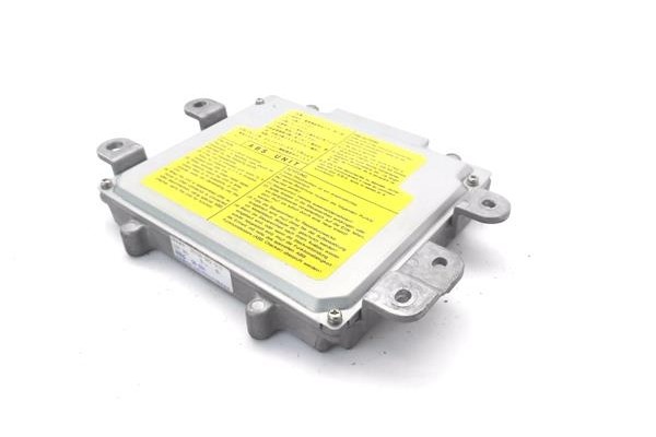 Recambio de centralita abs para honda crx (eg/eh) 1.6 i vti (eg2) referencia OEM IAM 39790SR3013 SR001 