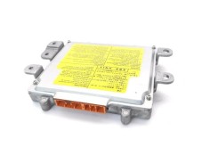Recambio de centralita abs para honda crx (eg/eh) 1.6 i vti (eg2) referencia OEM IAM 39790SR3013 SR001 