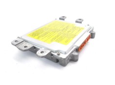 Recambio de centralita abs para honda crx (eg/eh) 1.6 i vti (eg2) referencia OEM IAM 39790SR3013 SR001 