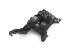 Recambio de caja fusibles/rele para jaguar x-type 2.0 d executive referencia OEM IAM 4X4314A073AE 518904206 