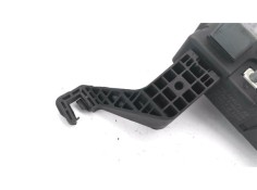 Recambio de caja fusibles/rele para jaguar x-type 2.0 d executive referencia OEM IAM 4X4314A073AE 518904206 