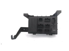 Recambio de caja fusibles/rele para jaguar x-type 2.0 d executive referencia OEM IAM 4X4314A073AE 518904206 