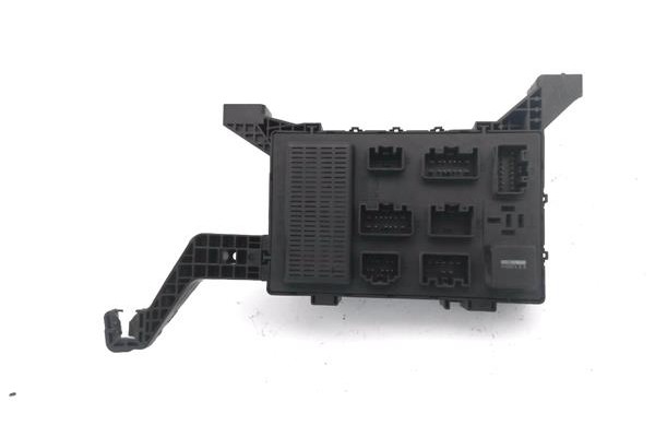 Recambio de caja fusibles/rele para jaguar x-type 2.0 d executive referencia OEM IAM 4X4314A073AE 518904206 