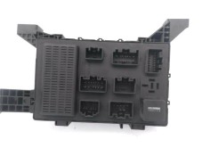Recambio de caja fusibles/rele para jaguar x-type 2.0 d executive referencia OEM IAM 4X4314A073AE 518904206 