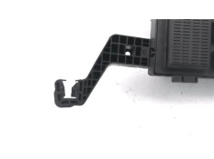 Recambio de caja fusibles/rele para jaguar x-type 2.0 d executive referencia OEM IAM 4X4314A073AE 518904206 