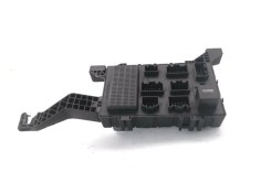 Recambio de caja fusibles/rele para jaguar x-type 2.0 d executive referencia OEM IAM 4X4314A073AE 518904206 