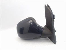 Recambio de retrovisor electrico derecho para seat altea xl (5p5) referencia OEM IAM   