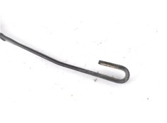 Recambio de brazo limpiaparabrisas trasero para honda cr-v (rd8) 2.0 referencia OEM IAM S9AARR  