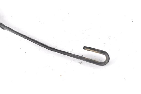 Recambio de brazo limpiaparabrisas trasero para honda cr-v (rd8) 2.0 referencia OEM IAM S9AARR  