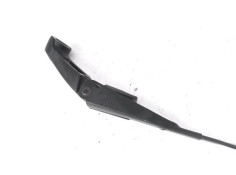 Recambio de brazo limpiaparabrisas trasero para honda cr-v (rd8) 2.0 referencia OEM IAM S9AARR  