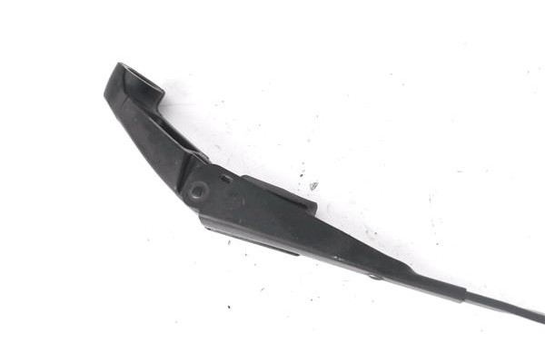 Recambio de brazo limpiaparabrisas trasero para honda cr-v (rd8) 2.0 referencia OEM IAM S9AARR  