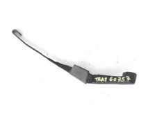 Recambio de brazo limpiaparabrisas trasero para honda cr-v (rd8) 2.0 referencia OEM IAM S9AARR  