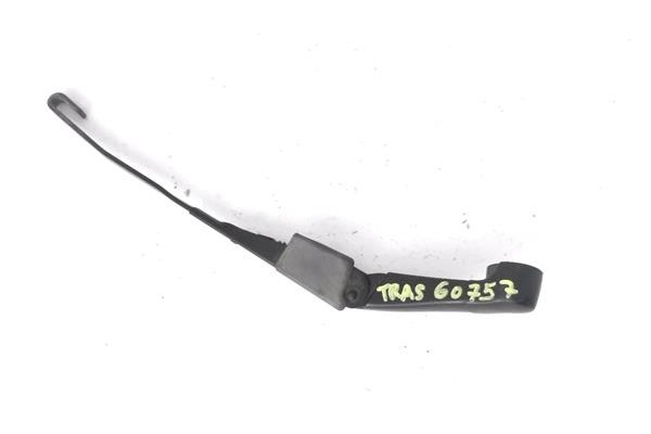 Recambio de brazo limpiaparabrisas trasero para honda cr-v (rd8) 2.0 referencia OEM IAM S9AARR  