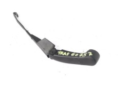 Recambio de brazo limpiaparabrisas trasero para honda cr-v (rd8) 2.0 referencia OEM IAM S9AARR  