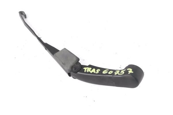 Recambio de brazo limpiaparabrisas trasero para honda cr-v (rd8) 2.0 referencia OEM IAM S9AARR  