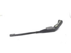 Recambio de brazo limpiaparabrisas trasero para honda cr-v (rd8) 2.0 referencia OEM IAM S9AARR  