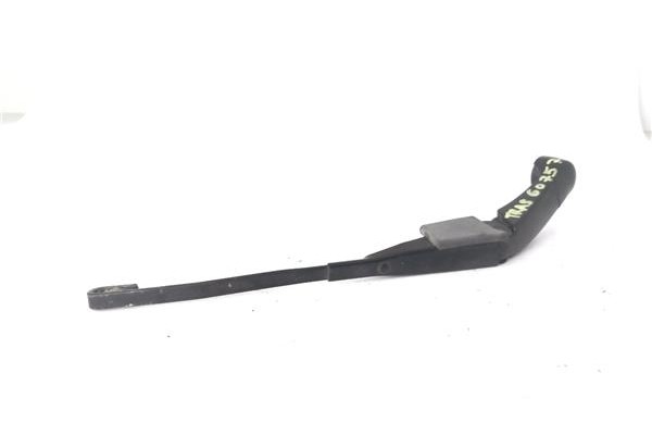 Recambio de brazo limpiaparabrisas trasero para honda cr-v (rd8) 2.0 referencia OEM IAM S9AARR  