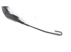 Recambio de brazo limpiaparabrisas trasero para honda cr-v (rd8) 2.0 referencia OEM IAM S9AARR  