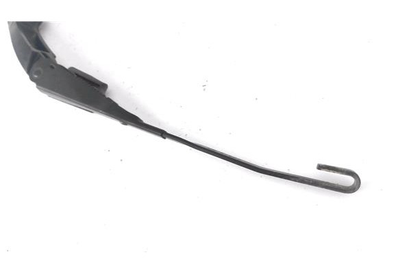 Recambio de brazo limpiaparabrisas trasero para honda cr-v (rd8) 2.0 referencia OEM IAM S9AARR  