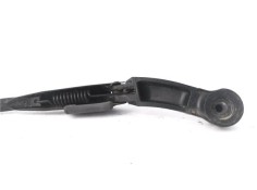 Recambio de brazo limpiaparabrisas trasero para honda cr-v (rd8) 2.0 referencia OEM IAM S9AARR  