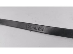 Recambio de brazo limpiaparabrisas trasero para honda cr-v (rd8) 2.0 referencia OEM IAM S9AARR  