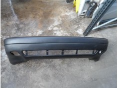 Recambio de paragolpes delantero para audi 80 /90 (893) referencia OEM IAM   