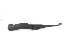 Recambio de brazo limpiaparabrisas trasero para honda cr-v (rd8) 2.0 referencia OEM IAM S9AARR  