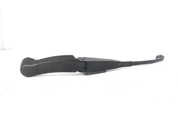 Recambio de brazo limpiaparabrisas trasero para honda cr-v (rd8) 2.0 referencia OEM IAM S9AARR  