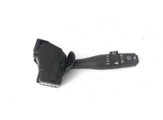 MANDO LIMPIAPARABRISAS 1X4317A553AD 