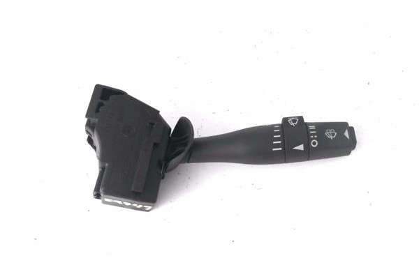 Recambio de mando limpiaparabrisas para jaguar x-type 2.0 d executive referencia OEM IAM 1X4317A553AD  