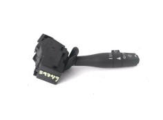 Recambio de mando limpiaparabrisas para jaguar x-type 2.0 d executive referencia OEM IAM 1X4317A553AD  
