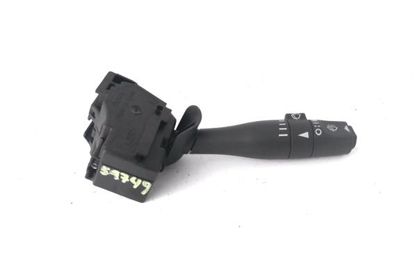 Recambio de mando limpiaparabrisas para jaguar x-type 2.0 d executive referencia OEM IAM 1X4317A553AD  