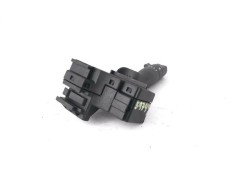 Recambio de mando limpiaparabrisas para jaguar x-type 2.0 d executive referencia OEM IAM 1X4317A553AD  