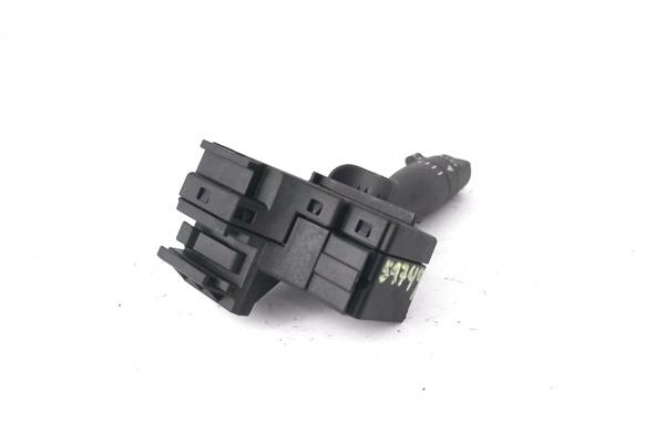 Recambio de mando limpiaparabrisas para jaguar x-type 2.0 d executive referencia OEM IAM 1X4317A553AD  