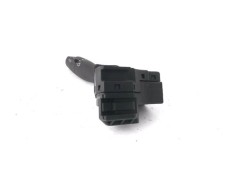 Recambio de mando limpiaparabrisas para jaguar x-type 2.0 d executive referencia OEM IAM 1X4317A553AD  