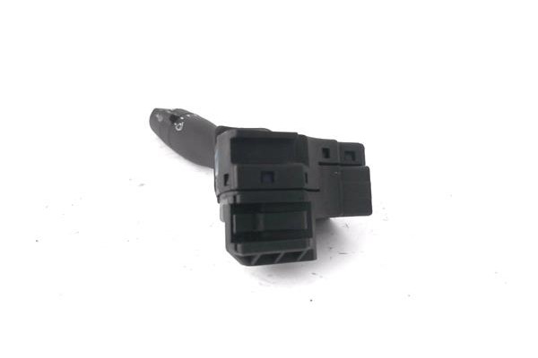 Recambio de mando limpiaparabrisas para jaguar x-type 2.0 d executive referencia OEM IAM 1X4317A553AD  