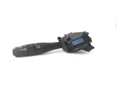 Recambio de mando limpiaparabrisas para jaguar x-type 2.0 d executive referencia OEM IAM 1X4317A553AD  