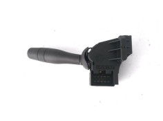 Recambio de mando limpiaparabrisas para jaguar x-type 2.0 d executive referencia OEM IAM 1X4317A553AD  