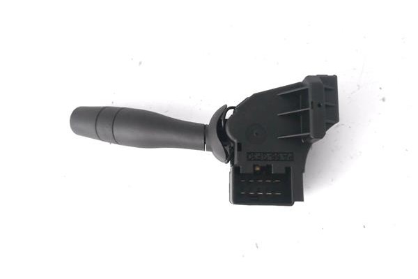 Recambio de mando limpiaparabrisas para jaguar x-type 2.0 d executive referencia OEM IAM 1X4317A553AD  